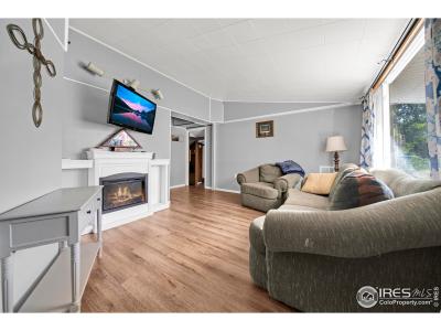 1223 Eaton St, Brush, Colorado 80723, Estados Unidos