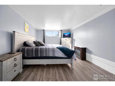 1223 Eaton St, Brush, Colorado 80723, Estados Unidos