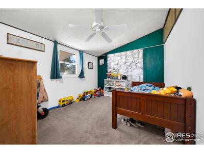 1223 Eaton St, Brush, Colorado 80723, Estados Unidos