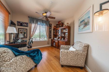 1783 W Dion Dr, Phoenix, Arizona 85086