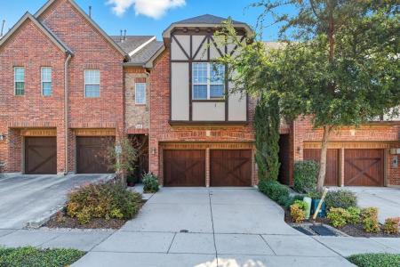 2665 Sherwood Drive, Lewisville, Texas 75067, USA