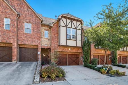 2665 Sherwood Drive, Lewisville, 得克萨斯州 75067, 美国