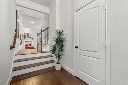 2665 Sherwood Drive, Lewisville, 得克萨斯州 75067, 美国