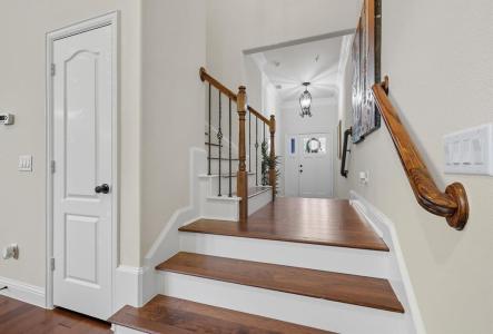 2665 Sherwood Drive, Lewisville, 得克萨斯州 75067, 美国