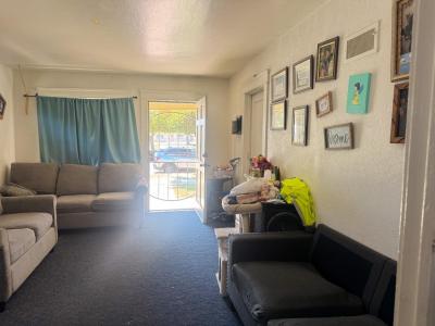 820 J Street, Los Banos, California 93635