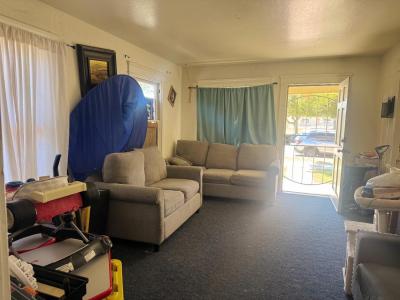 820 J Street, Los Banos, California 93635