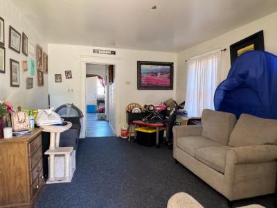 820 J Street, Los Banos, California 93635