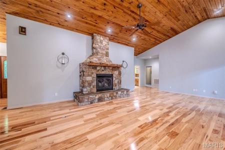 10925 Highway 63, Licking, Missouri 65542, Amerika Birleşik Devletleri