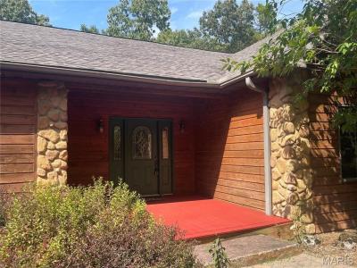 10925 Highway 63, Licking, Missouri 65542, Amerika Birleşik Devletleri