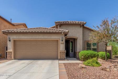 25208 N 108TH Lane, Peoria, Arizona 85383, Estados Unidos