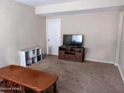 133 Village Dr., Barnegat, New Jersey 08005