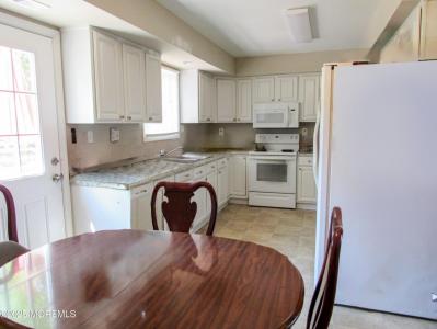 133 Village Dr., Barnegat, New Jersey 08005