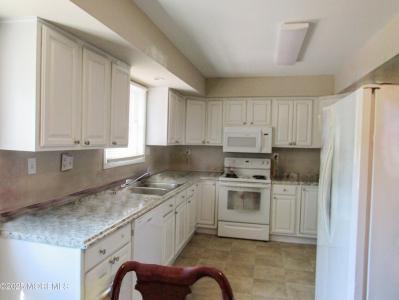 133 Village Dr., Barnegat, New Jersey 08005