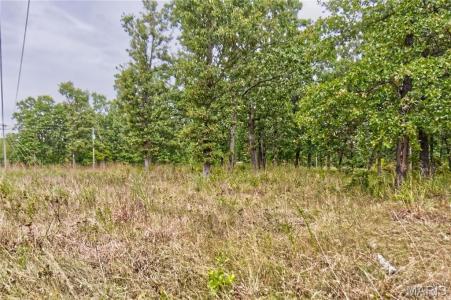 26049 Ivy Bend Rd, Unincorporated, Missouri 65078, USA