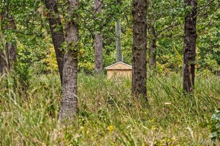 26049 Ivy Bend Rd, Sin Incorporar, Missouri 65078, Estados Unidos