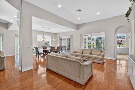 9569 Arbor View Drive N, Boynton Beach, Флорида 33437, Соединенные Штаты