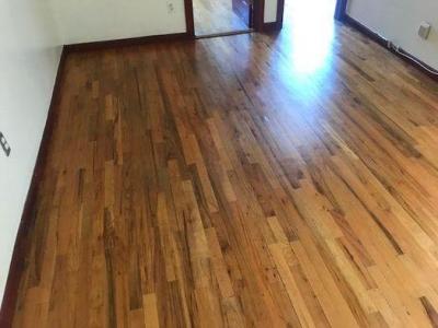 1060 Rogers Ave., Brooklyn, نيويورك 11210, الولايات المتحدة