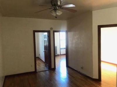 1060 Rogers Ave., Brooklyn, نيويورك 11210, الولايات المتحدة