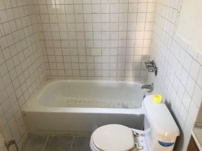 1060 Rogers Ave., Brooklyn, نيويورك 11210, الولايات المتحدة