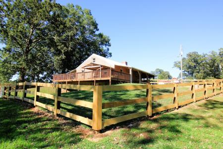 767 Addison Road, Buchanan, Georgia 30113, HOA KỲ