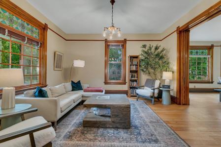 605 7th Avenue N, Saint Cloud, Minnesota 56303, USA