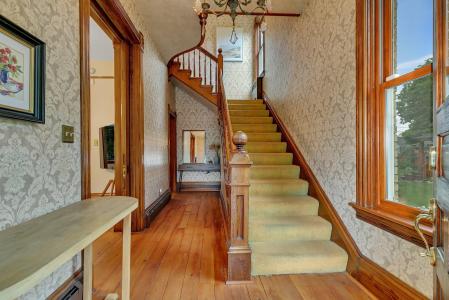 605 7th Avenue N, Saint Cloud, Миннесота 56303, Соединенные Штаты