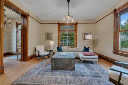 605 7th Avenue N, Saint Cloud, Миннесота 56303, Соединенные Штаты