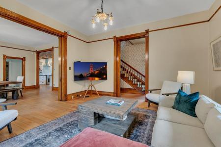 605 7th Avenue N, Saint Cloud, Миннесота 56303, Соединенные Штаты