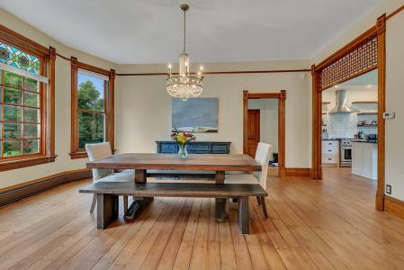 605 7th Avenue N, Saint Cloud, Миннесота 56303, Соединенные Штаты