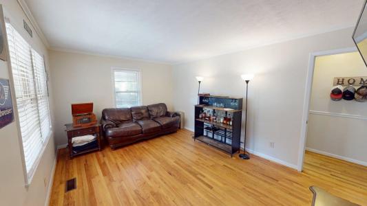 110 Mears St., Winder, Georgia 30680, Stati Uniti