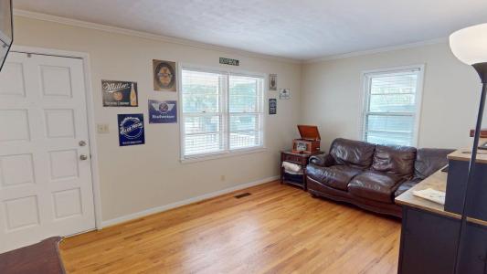 110 Mears St., Winder, Georgia 30680, Stati Uniti