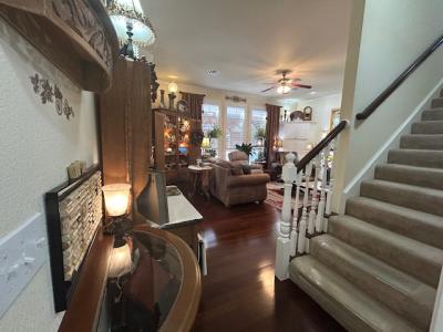 14 Windsor Circle, Stillwater, Oklahoma 74074