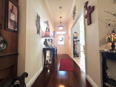 14 Windsor Circle, Stillwater, Oklahoma 74074