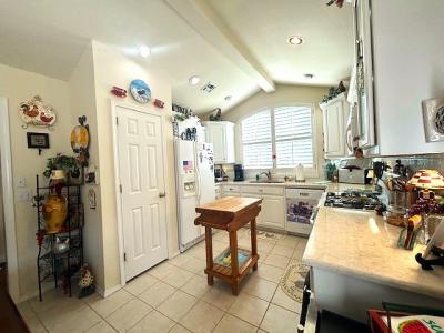 14 Windsor Circle, Stillwater, Oklahoma 74074