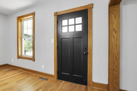 2128 N County Road 51, Somerset, 俄亥俄州 43783, 美国