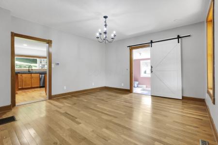 2128 N County Road 51, Somerset, 俄亥俄州 43783, 美国