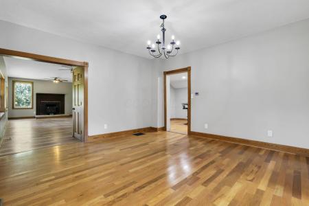 2128 N County Road 51, Somerset, 俄亥俄州 43783, 美国