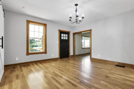 2128 N County Road 51, Somerset, 俄亥俄州 43783, 美国