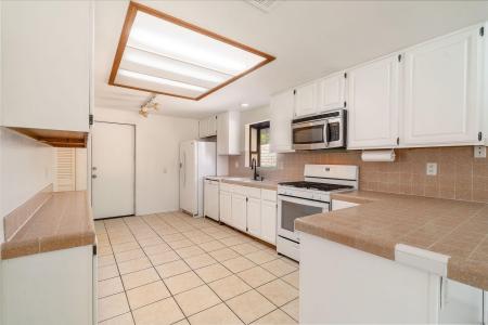 68750 Fortuna Road, Cathedral City, California 92234