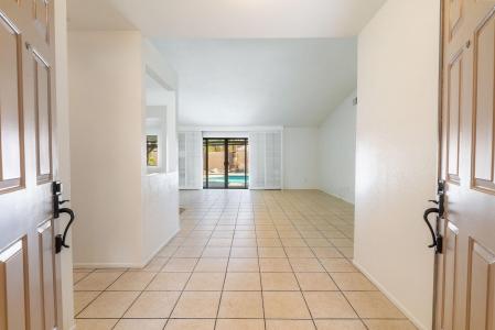 68750 Fortuna Road, Cathedral City, California 92234