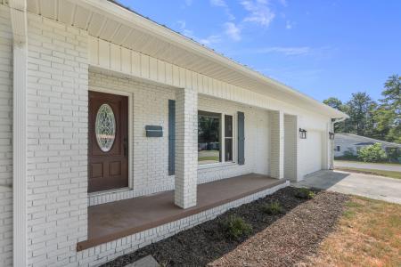 902 N Poplar Street, Dexter, Missouri 63841, Stati Uniti