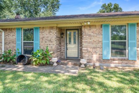 2628 Charity Rd, Commerce, Texas 75428, USA