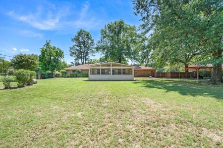 2628 Charity Rd, Commerce, 텍사스 75428, 미국