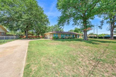 2628 Charity Rd, Commerce, 텍사스 75428, 미국