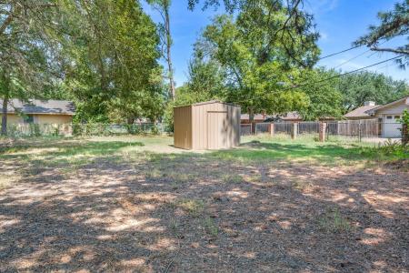 2628 Charity Rd, Commerce, 텍사스 75428, 미국