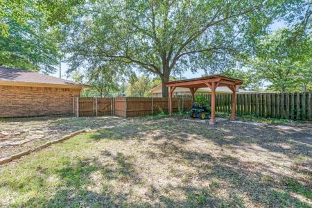 2628 Charity Rd, Commerce, 텍사스 75428, 미국