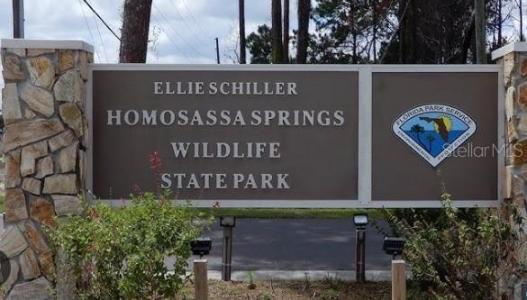 Lot 9 Commercial Way, Brooksville, Floride 34614, États-Unis