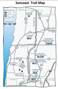 Lot 9 Commercial Way, Brooksville, Floride 34614, États-Unis