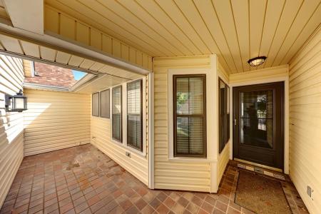 426 Fitch, Kerrville, Texas 78028, Estados Unidos