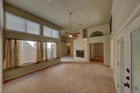 426 Fitch, Kerrville, Texas 78028, Estados Unidos